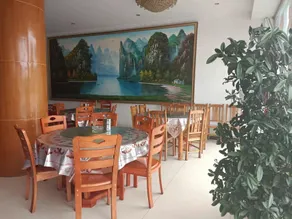 Shunfeng Hotel - Image 3