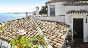 Villa Torre, Salobrena - Image 4
