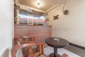 Hotel Ersada Braga - Image 3