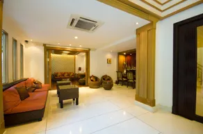 Navalai River Resort - Image 3