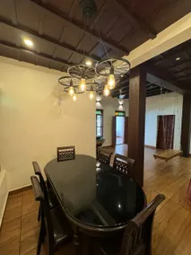 Heritage Homestay Paravur - Image 2