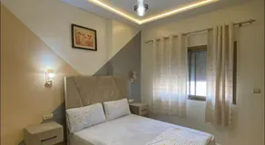 مولاي يعقوب - Image 2