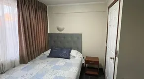 Hotel Santa Sofia - Image 5