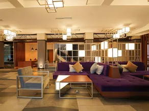 Rayz UMM Hotel Malang - Image 3