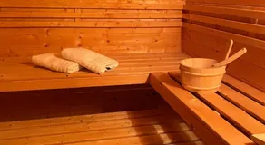 Le Nid d'Amour 2pers / wifi / sauna - Image 5