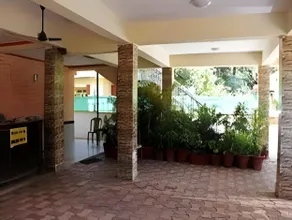 Manvin's Inn - Image 5