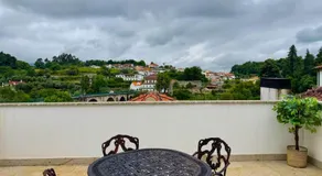 Apartamentos Fonte Velha - Image 4