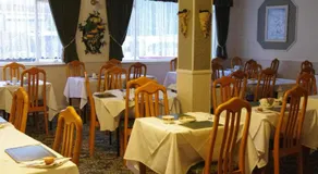 Eastmount Hall Hotel - Image 5