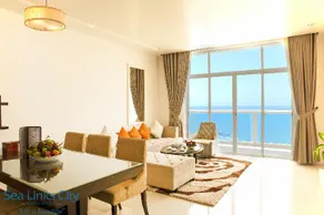 Ocean Vista - Image 4
