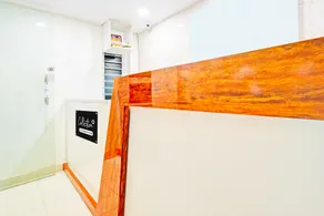 Collection O Mayur Inn - Image 3