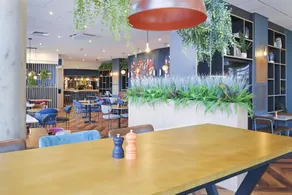 Travelodge Windsor Central - Image 2