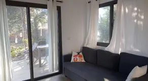 דצ'א - Дача - Dacha - Image 2