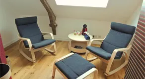 Céshap - Chambres d'hôtes avec Jacuzzi - Image 5