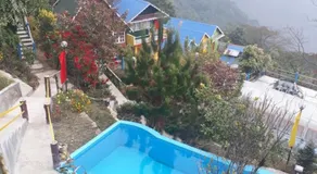 Rainbow Valley Resort - Image 2