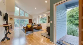 Cedarview Retreat by AvantStay - Image 2