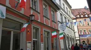 Hotel CASA ITALIA - Image 4