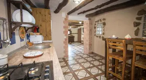 Casa Rural "El Olivo" - Image 5
