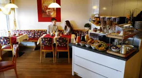Hotel Fortuna - Image 3