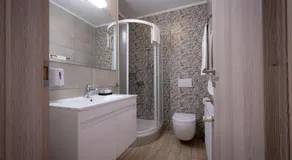 Guesthouse Režekov podrum - Image 2