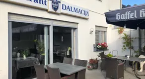 Hotel Restaurant Dalmacija - Image 5