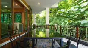 Namtok Sarika Resotel - Image 5
