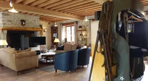 Domaine Airborne - Image 2
