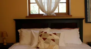 Appleby Guesthouse - Image 2