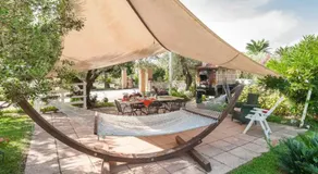 Villa Rosa Lifestyle B&B - Image 3