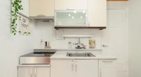 Rosa House - Image 3