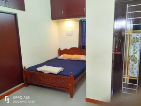 Nandhi - Image 2