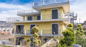 Villa Marra - Image 5