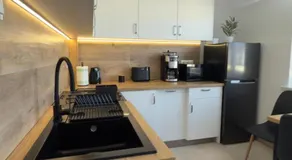 Apartament Jaśminowa - Image 5