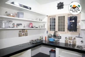 Green View Nest Home Stay - Image 5
