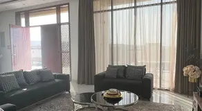 Zahrtishrin - Image 2