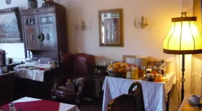 Hotel an der Fähre - Image 4