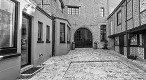 La suite Isabelle de Luxembourg - Image 3