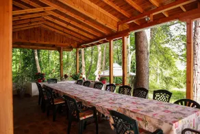 Pretty bungalow in Kamena village for 2 or 3 persons - Image 3