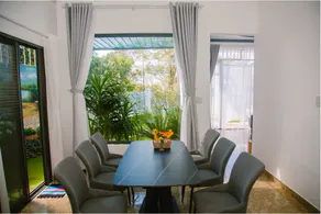 Hồng Phúc House 1 - Image 4