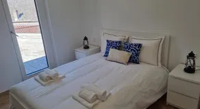 Elegant two bedroom Apt in Luxembourg City Center - Image 2