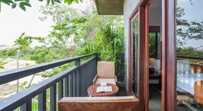 Won Residence & Spa - Image 4