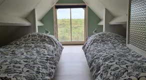Bed en breakfast Onder aan de dijk - Image 2