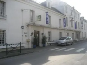 La Tete Noire - Image 5