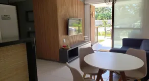 Apartamento Cupe Beach - Image 2