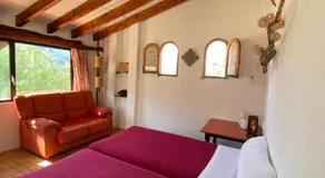 Can Pera Accommodation - TI - Image 2