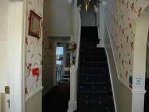 Clark Kimberley Guest House - Image 3
