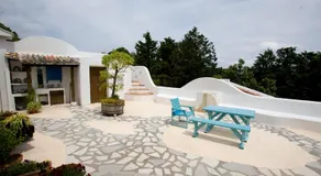 伊豆下田 - Shimoda Beach House1 - Image 2