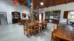 Recanto do Matuto - Image 4