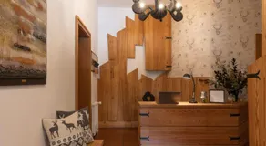 Hotel Lipa - Image 2