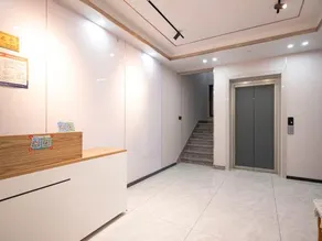 Manting Homestay (Zhouzhuang Ancient Town Scenic Area) - Image 3
