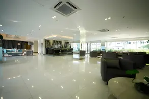 Sea Residences by Elsie D - Image 3